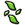 SI018.png