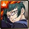 No. 10425 Maki Zen'in