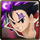 2469i.png