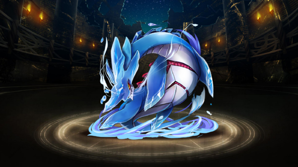 Pet043.png