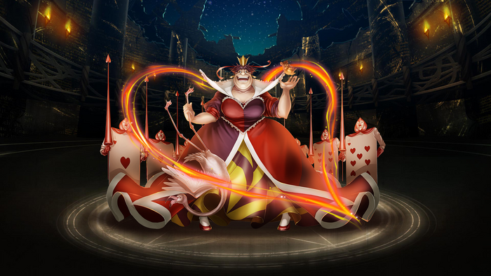 Pet8004.png
