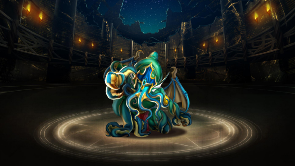 Pet178.png