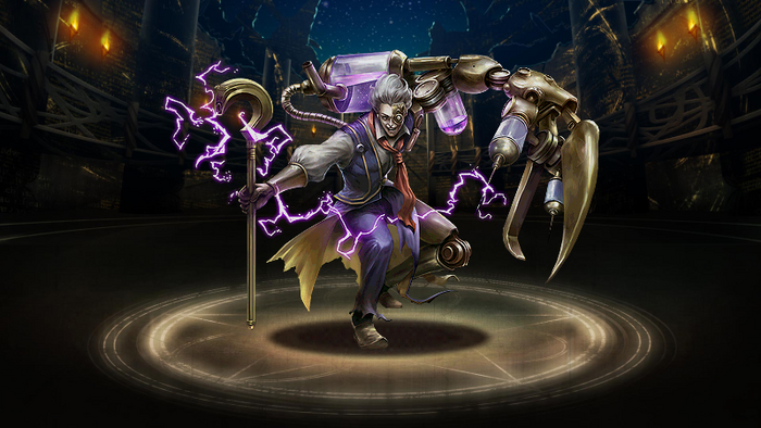 Pet605.png