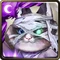 No. 10586 Bizarre Encounter - Sphinx