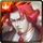 1197i.png