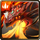 1652i.png