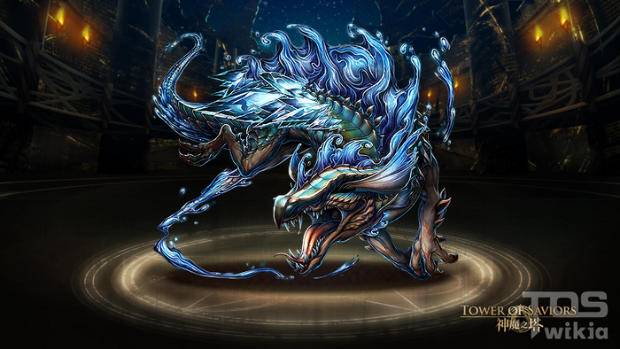 Pet1121.png