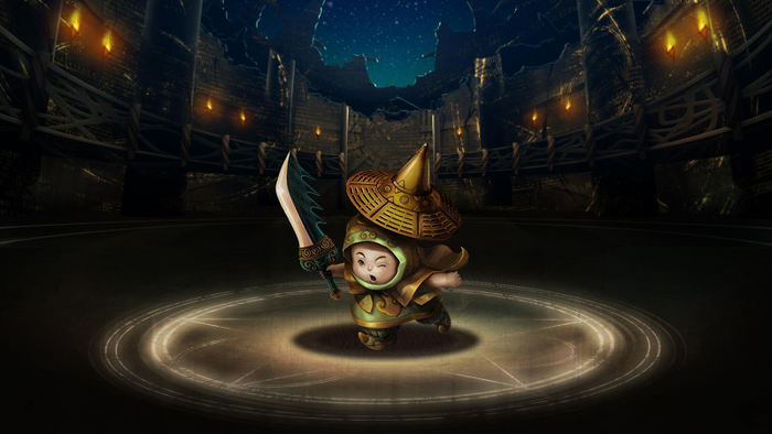 Pet774.png