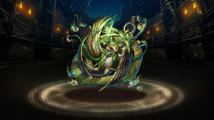 Pet9005.png