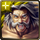 939i.png