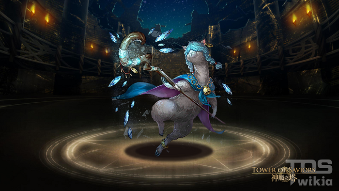Pet1631.png
