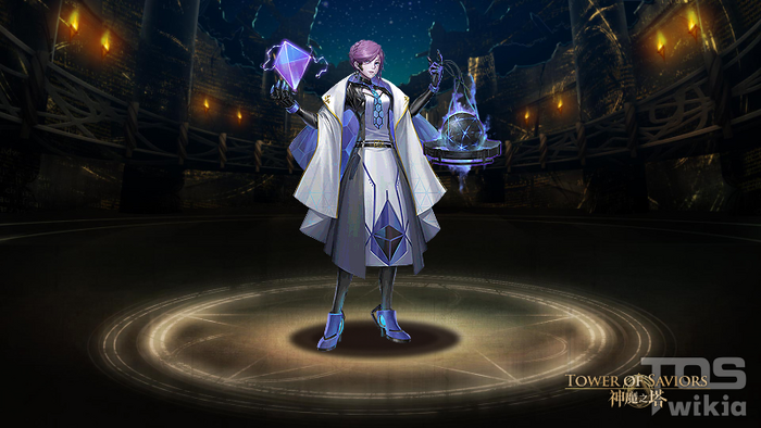 Pet2014.png
