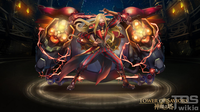 Pet2029.png