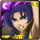 2121i.png