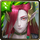2658i.png