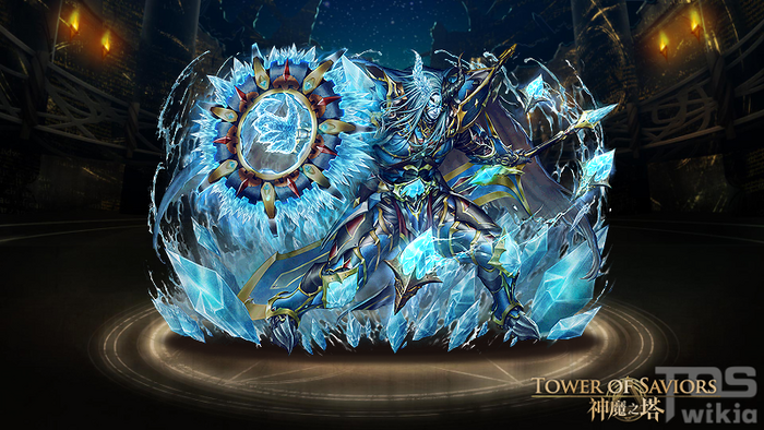 Pet2001.png