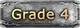 ArenaGrade4