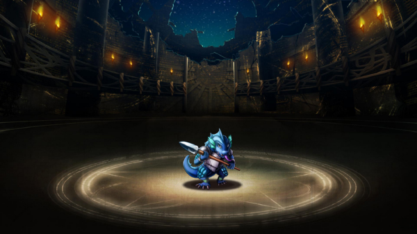 Pet076.png