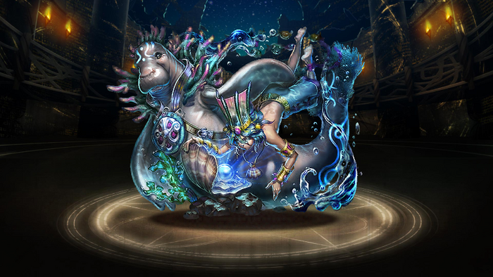 Pet1231.png