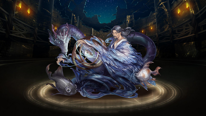 Pet542.png