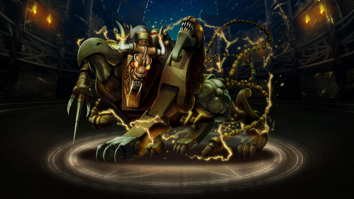 Pet769.png