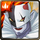 10259i.png