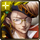 1163i.png