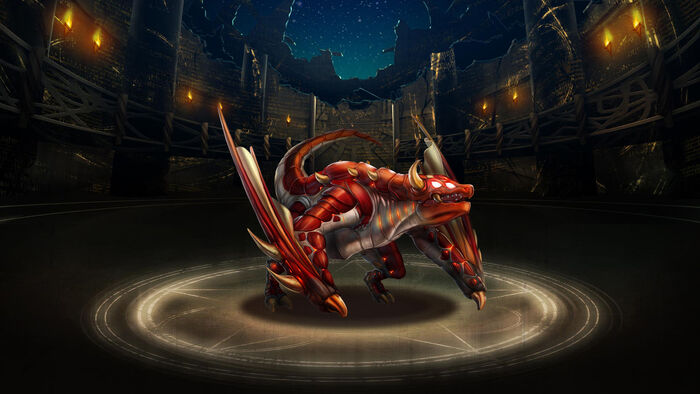 Pet311.jpg