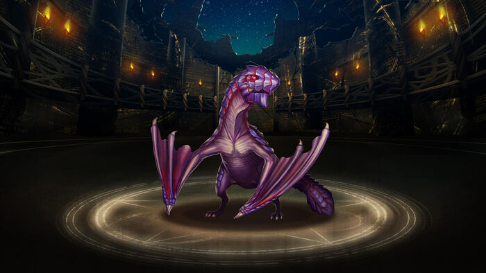 Pet317.jpg
