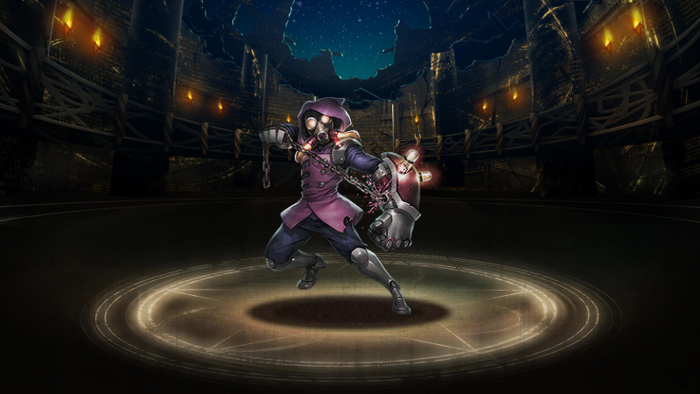 Pet650.png
