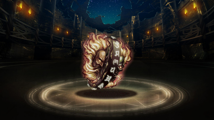 Pet692.png