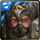 1134i.png