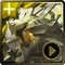 S108 Demiurge of Antinomy - Daoloth (skin)