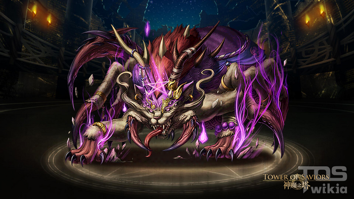 Pet1130.png