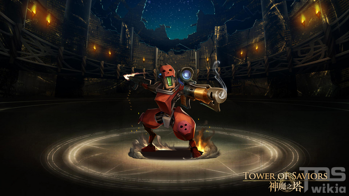 Pet1860.png