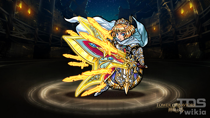 Pet6020.png