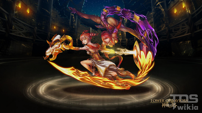 Pet816.png