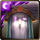 1523i.png