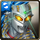 2156i.png