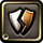 FIcon dmg ignore def