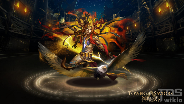 Pet1376.png
