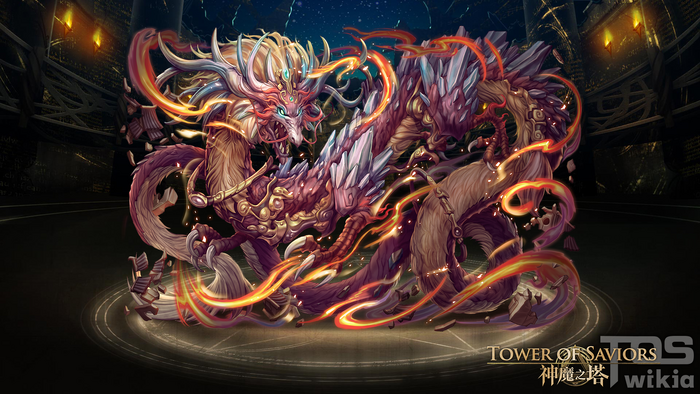 Pet2314.png