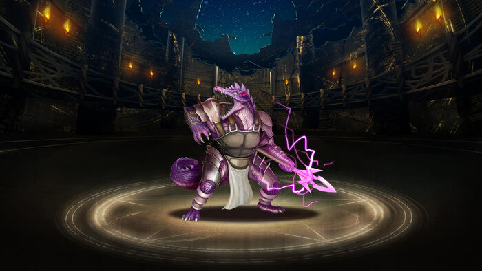 Pet343.jpg