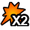 SI167.png