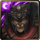1073i.png