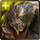 2178i.png