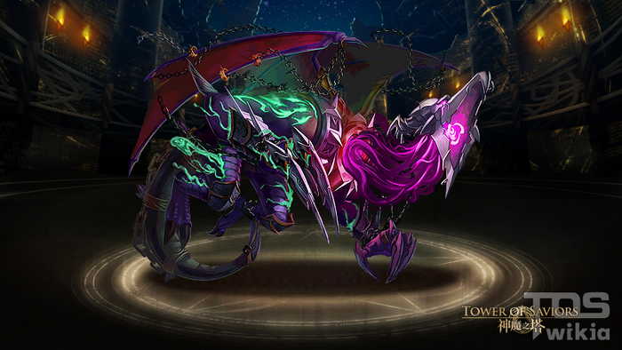Pet1320.png