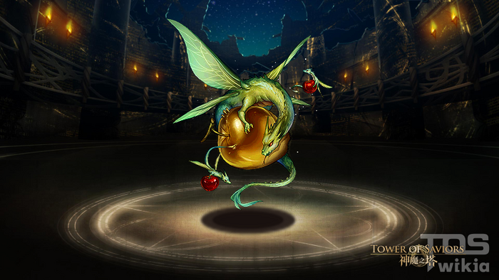 Pet1718.png