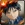 No. 2337 Roy Mustang