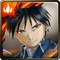 No. 2337 Roy Mustang